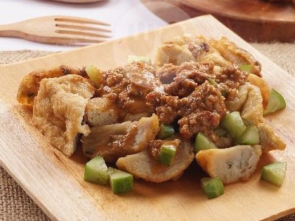 Batagor
