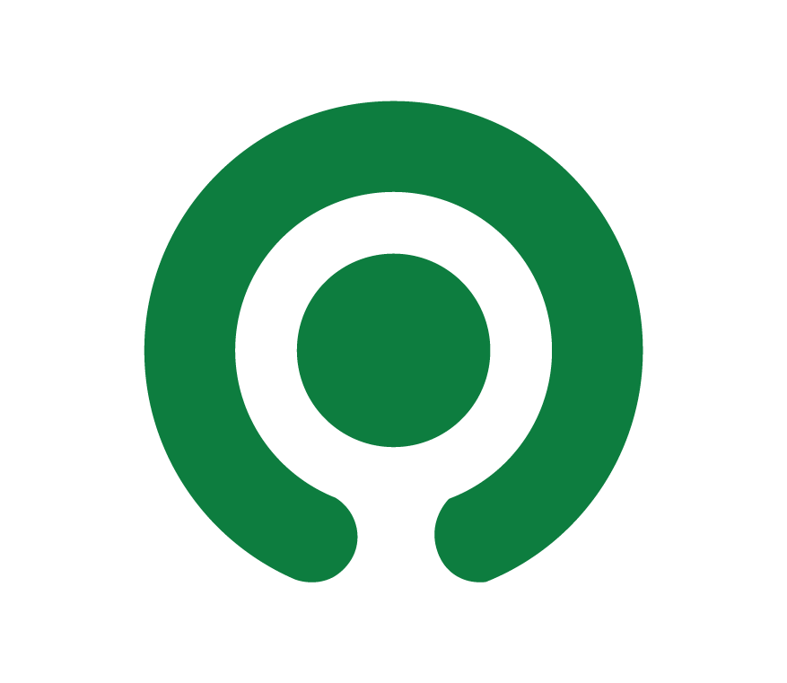 GoFood Logo