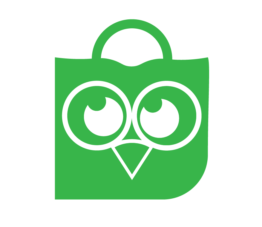 Tokopedia Logo