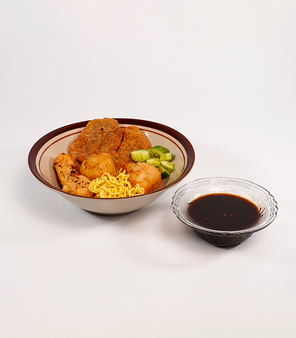 Pempek